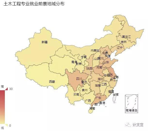 張家界好地建筑安裝工程有限責任公司,張家界房屋建筑,公里工,市政工程